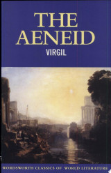 The Aeneid