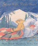 Sleep Tight, Little Bear