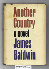 Another Country