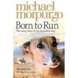 Born to Run