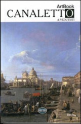 CANALETTO & VEDUTISTI / Καναλέτο & Βεντουτίστι No.18