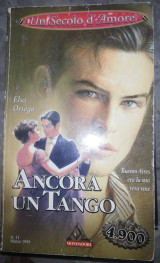 Ancora un tango