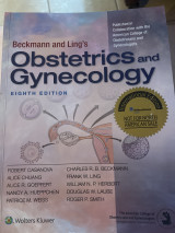 Obstetrics and Gynecology