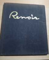 Renoir (Spring Art Books)