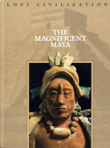 The Magnificent Maya