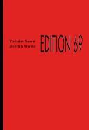Edition 69