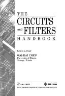The Circuits and Filters Handbook