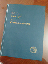 Ship Design and Construction