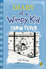 (h/b) Cabin Fever