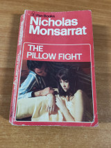 The Pillow Fight