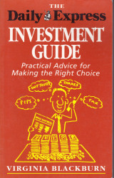 Investment Guide