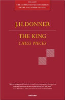 The King