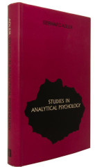 Studies in Analytical Psychology