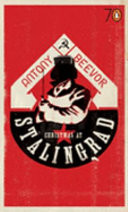 Christmas at Stalingrad