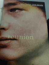 Reunion