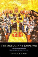The Reluctant Emperor