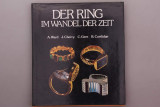 Der Ring im Wandel der Zeit
