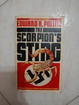 The Scorpion's Sting