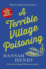 A terrible village poisoning