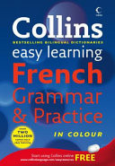 Collins Complete French