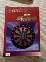 Exercices pour débutants