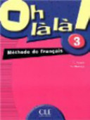 Oh là là !.