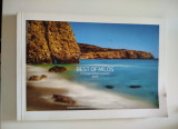 Best of Milos in responsible tourism 2017