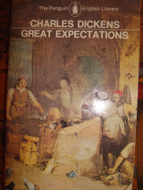 Great Expectations