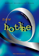 New hotline