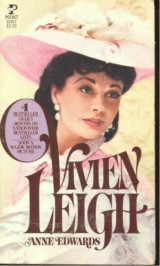 Vivien Leigh (1978)