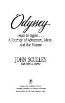 Odyssey