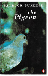 The Pigeon