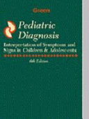 Pediatric Diagnosis