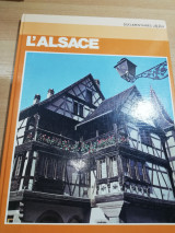 L' Alsace
