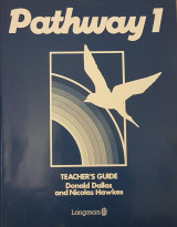 Pathway 1 Teacher's Guide