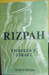 Rizpah
