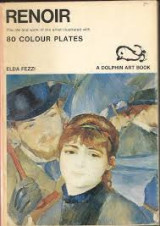 Renoir