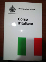Corso d'italiano