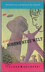 Schone Neute Welt