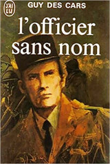 L'Officier sans nom