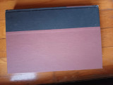 The works of Aristotle volume I