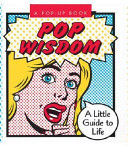 Pop Wisdom