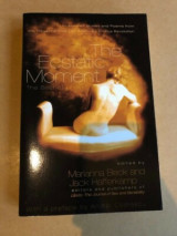 The Ecstatic Moment: The Best of Libido