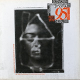 Φωτογραφική Συγκυρία '95 / Photosynkyria '95