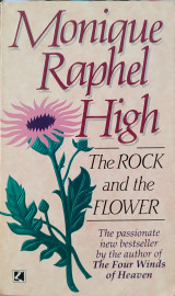 The Rock and the Flower