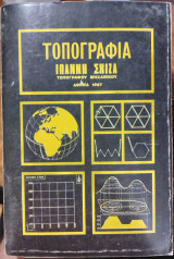 Τοπογραφία