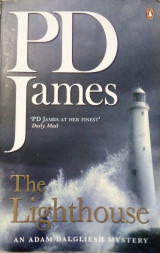 The Lighthouse