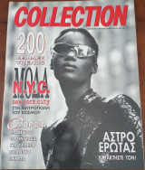 Collection 6