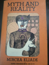 Myth and reality