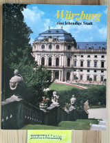 Würzburg